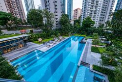 New Futura (D9), Condominium #504312911